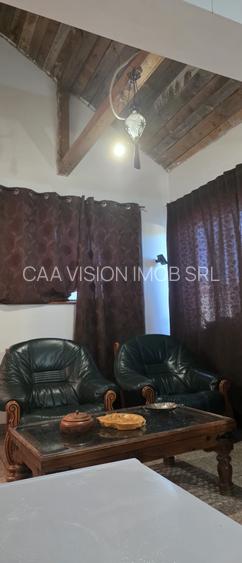 Vila de vanzare cu teren generos zona Ciolpani - 41