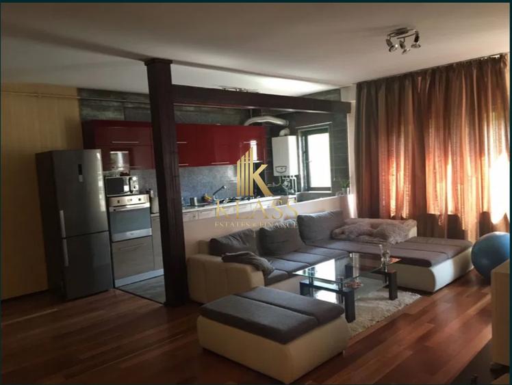 Ap 2 camere Vacaresti Centrala Parc Tineretului Metrou Piata Sudului