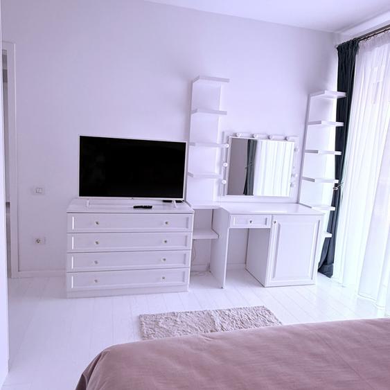Apartament Premium 3 Camere/ Zoo Băneasa/ Pipera/ Complex La Gloire