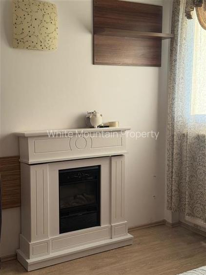 Rin Residence Otopeni, apartament 2 camere - 3