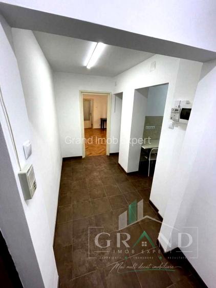2 CAMERE | 51 MP | LOGIE 5 MP | BOXĂ | ET 2/4 | GHEORGHENI – C-TIN BRÂNCUȘI - 4