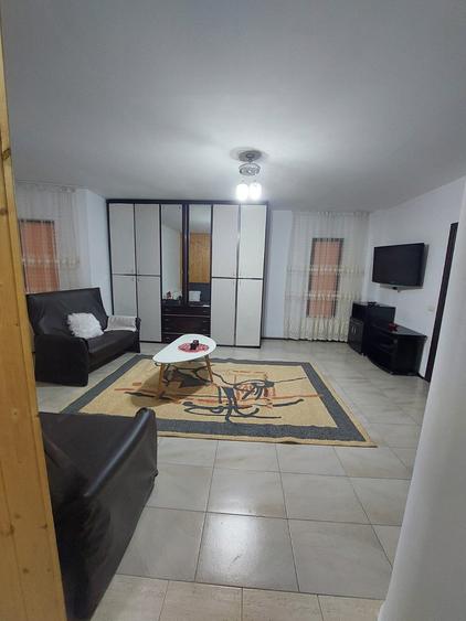 Casa - 4 camere, zona Galata - Kaufland Sos Iasi Voinesti