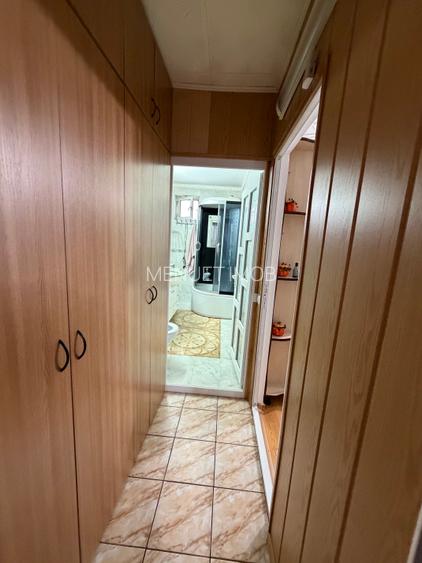 Apartament 2 camere,str.Isaccei,2balcoane - 12