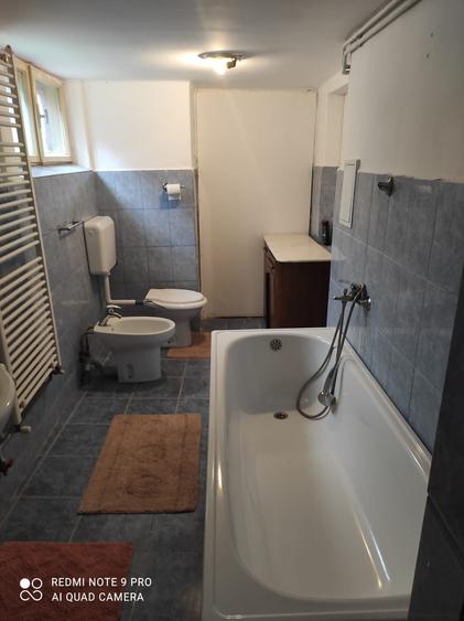 OPORTUNITATE! Casă de vânzare în Schei la preț de apartament