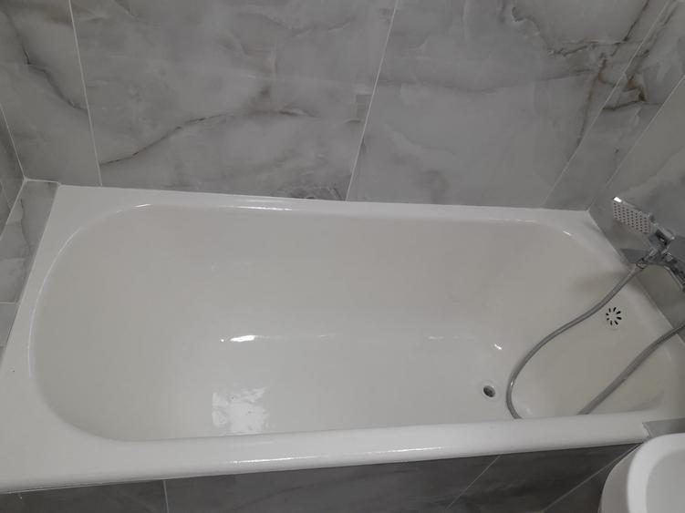 3 Camere | Tineretului | Metrou | Mobilat | Utilat |