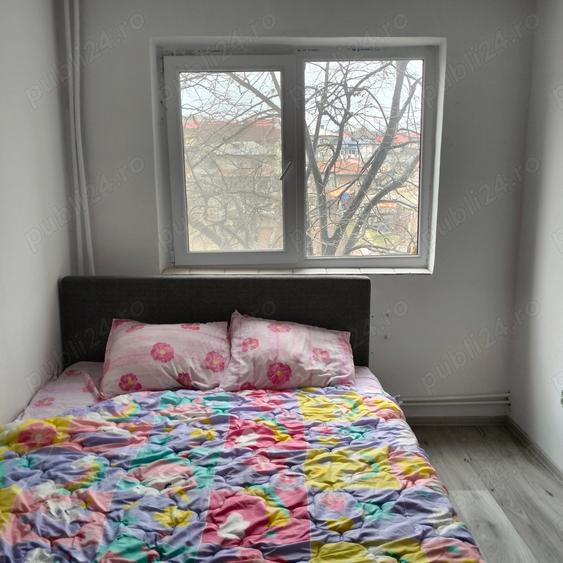 Apartament 3 camere str SABINELOR -CENTRU
