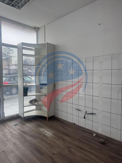 Casă ultracentrală, stradală – ideală pentru birouri sau spațiu comercial