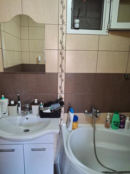 6Camere Brancoveanu Grigore Voda