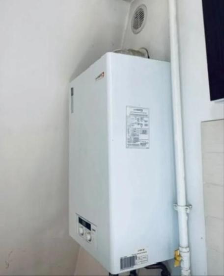 Timpuri Noi | 2 Camere Decomandat
