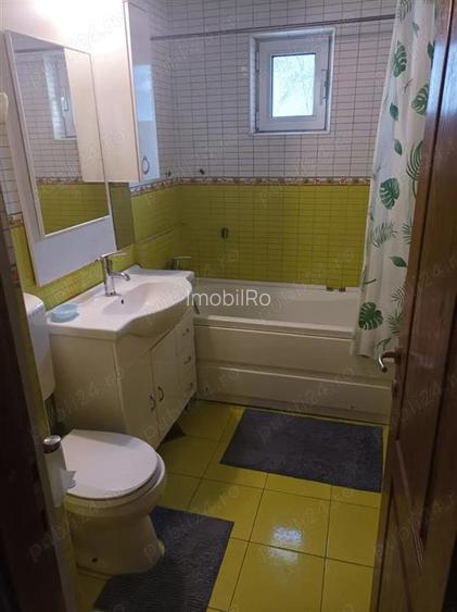 Apartament 3 camere Nicolina - Lidl - 12