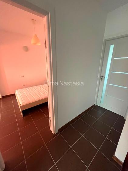 DUPLEX 3 CAMERE | MAMAIA SAT | RENOVAT 2025 | PARCARE SUBTERANA PROPRIE | 120.00 - 10