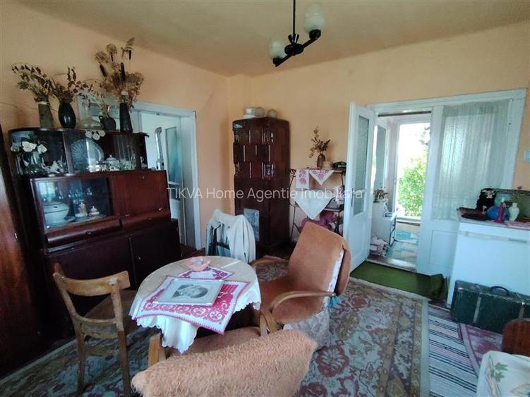 Casa de locuit (Ditrau, str. Livezii) - 6