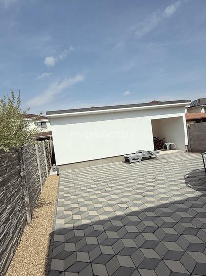 Duplex 136 mp utili Mosnita Noua direct proprietar - 17