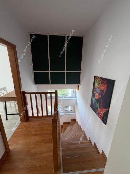 Apartament 3 camere  | Aradului | Loc Parcare Subteran