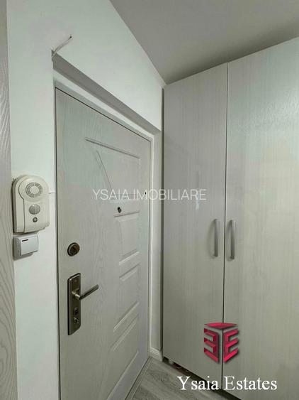 YSAIA IMOBILIARE - 3 DECOMANDATE LA VANZARE - TOMIS 3 - GAZE - 2 BAI - - 36