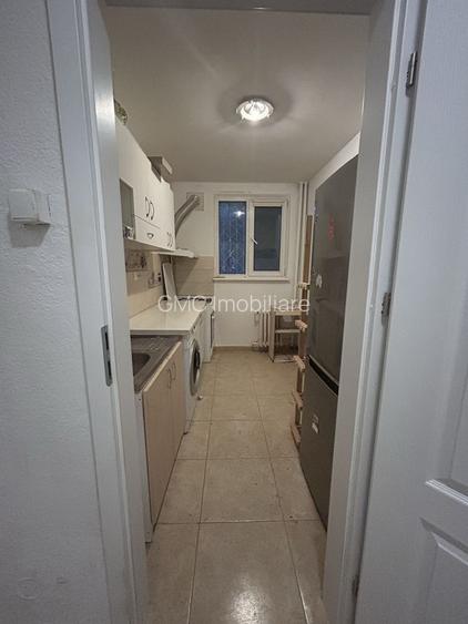 DE VANZARE APARTAMENT 2 CAMERE | PARTER | ZONĂ SEMICENTRALĂ
