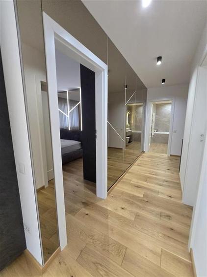 Apartament 2 Camere | Urban Plaza
