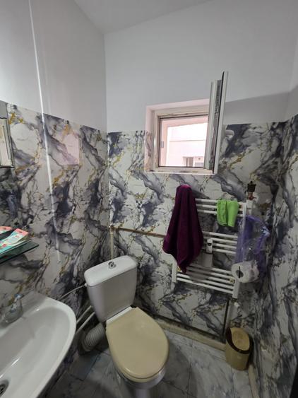 Apartament 3 Camere | Lujerului | Decomanat | Balcon | 2 Bai |Anvelopat | Metrou
