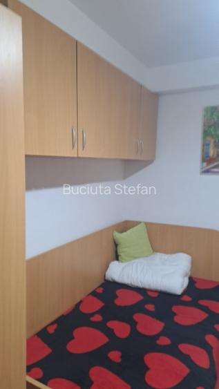 Inchiriez cameră de cămin/garsonieră