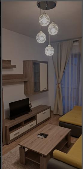 Apartament 2 camere Unirii