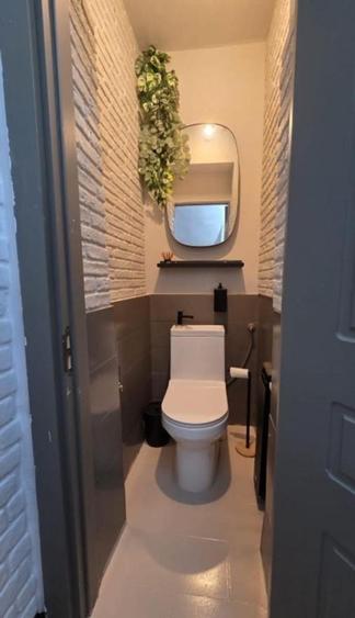 Apartament 3 camere | Victoriei | Boxa si terasa | 82mp | Comision 0