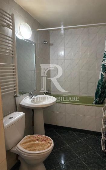 Apartament 2 Camere | 49 mp | Rogerius | Oradea