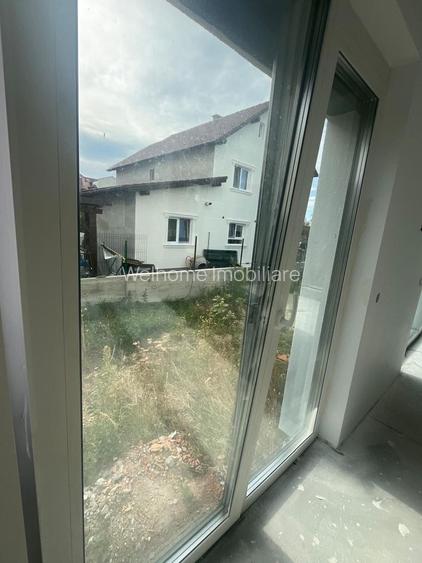 Casă individuală nouă, 98 mp utili + 235 mp teren – Ștrand - 6