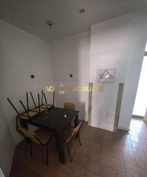 4 Camere de inchiriat | Unirii-Centru Vechi | Metrou | Birouri
