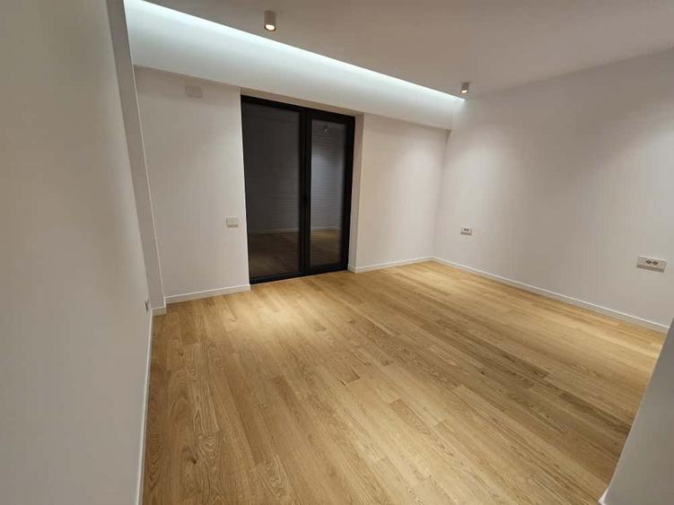 Apartament 4 Camere LUX | 136 MP | Iancu Nicolae | Proiect Final 2026