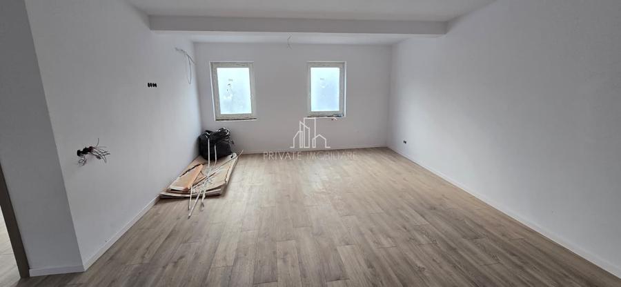 Spatiu Birouri 65 Mp Et.2/2 Cladire Noua de Inchiriat, Str Calarasilor