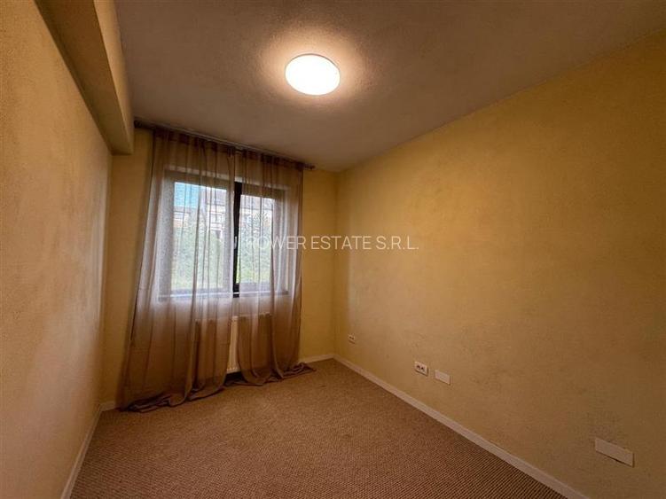 Apartament 3 camere,70 mp + terasa ,situat pe strada Borhanciului! - 12