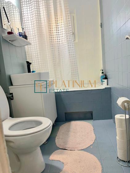 P4950 Apartament cu 2 camere, zona Calea Aradului