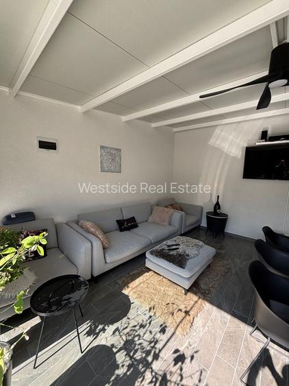 Vila impresionanta de vanzare, zona Lunei - 43