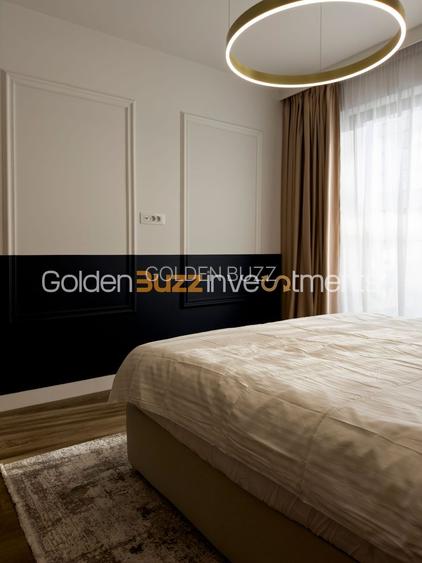 Apartament 2 camere | Erou Iancu Nicolae - 30
