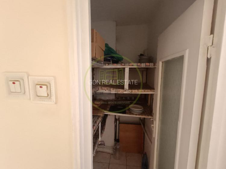 Apartament cu 2 camere de vânzare în Reghin - 11