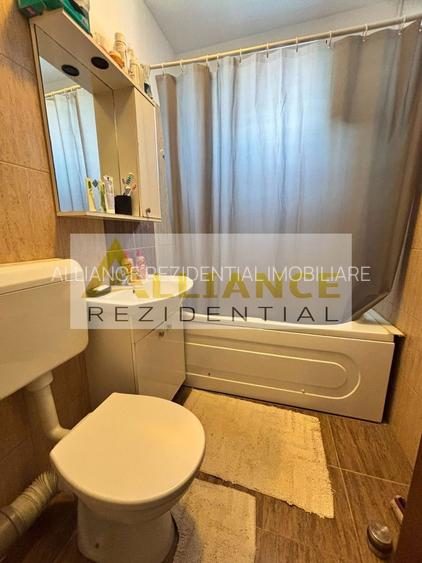 🔥 OFERTĂ IMOBILIARĂ – 2 CAMERE LA DOAR 700M DE METROU! - 15