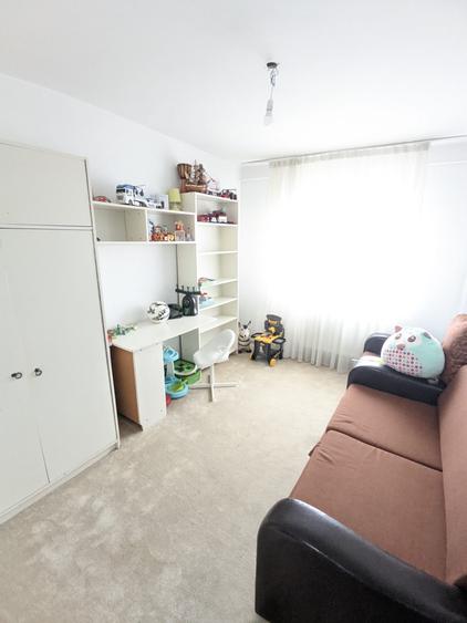 Apartament de vânzare, 3 camere, 65 mp, Zorilor zona Spitalul de Recuperare