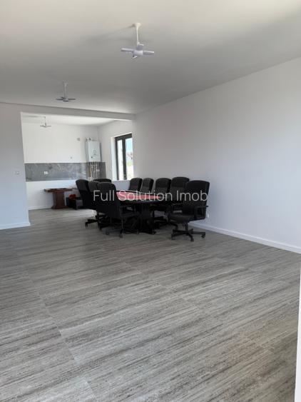 Pantelimon, Casa individuală, finisata la cheie - 4