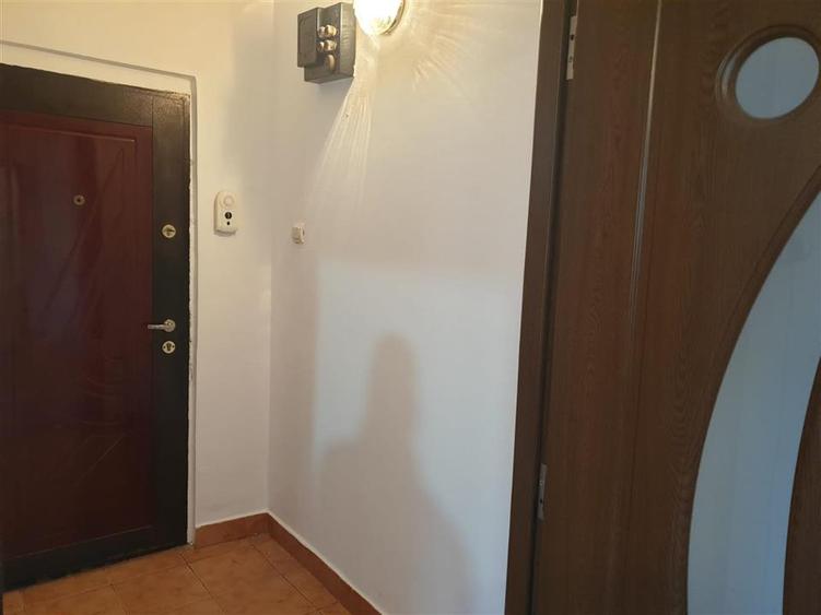 Apartament 2 camere langa Cora