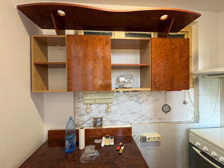 Apartament 2 camere de vânzare – zona Crihala, Drobeta Turnu Severin - 2