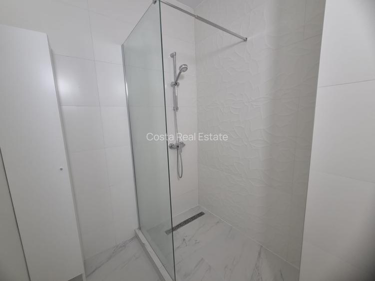 Inchiriere Studio IVORY Residence Pipera - 14