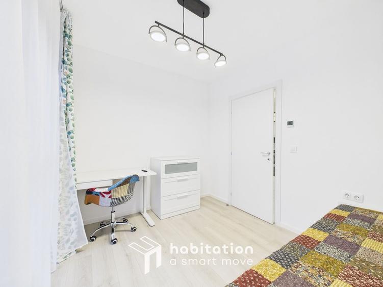 Eleganță la apus – apartament 3 camere, în zona Lipovei, lângă pădure