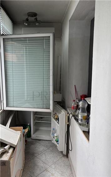 ULTRACENTRAL - APARTAMENT CU 1 CAMERA