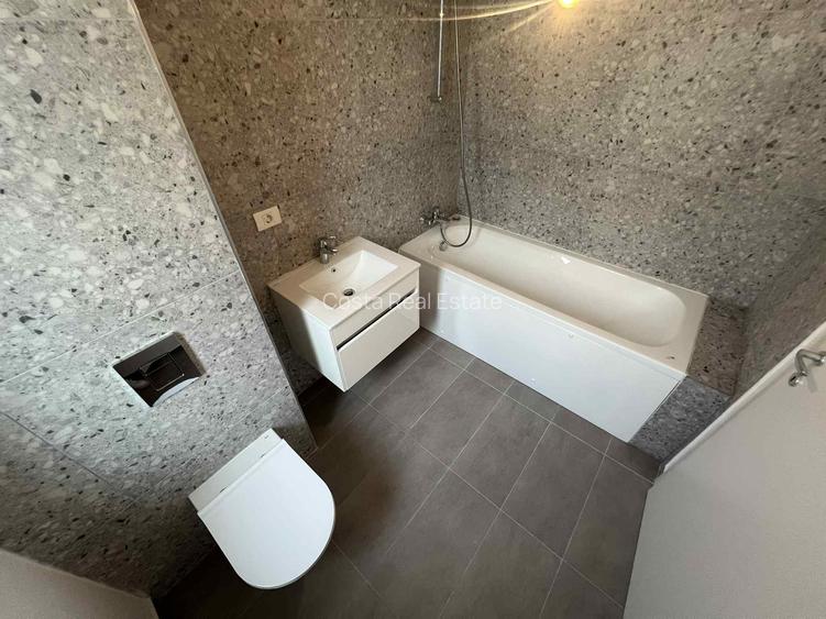 Inchiriere Vila Individuala Moderna Pipera Iancu Nicolae - 27