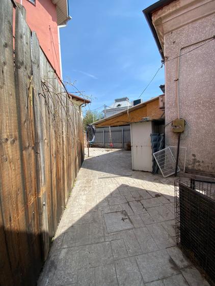 Spatiu comercial, 165 mp, zona Centrala