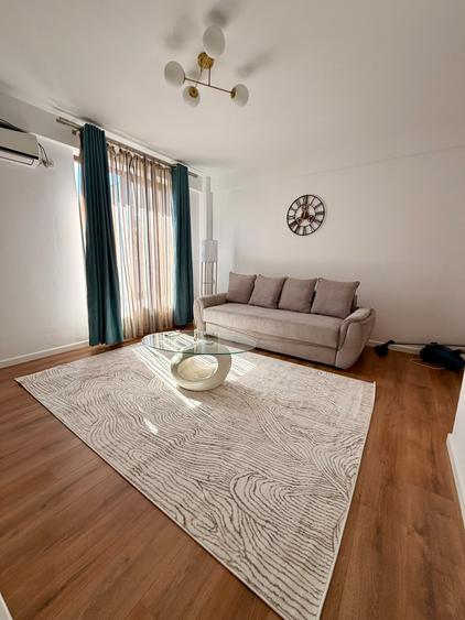 🏡 APARTAMENT 2 CAMERE DE ÎNCHIRIAT – ULTRACENTRAL OTOPENI
