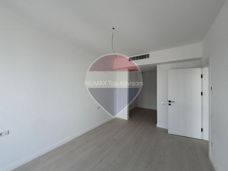 De vanzare 2 Camere MTM Pipera Lake | Proiect Nou | Nord București