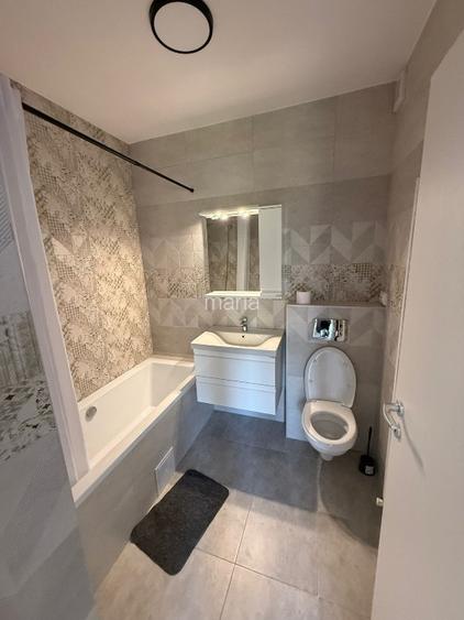 Vanzare apartament 4 camere - 9