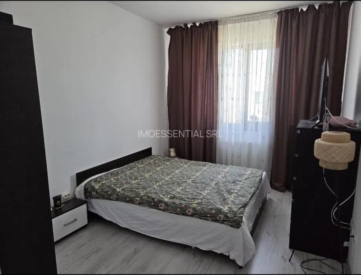 3 camere Drumul Taberei metrou Valea Ialomiței zona Valea Largă - 3