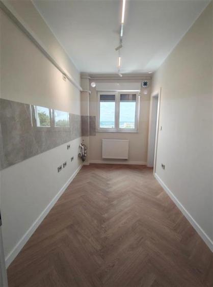 Oferta Rara - Copou - Parc - Apartament 4 camere cu garaj si boxa